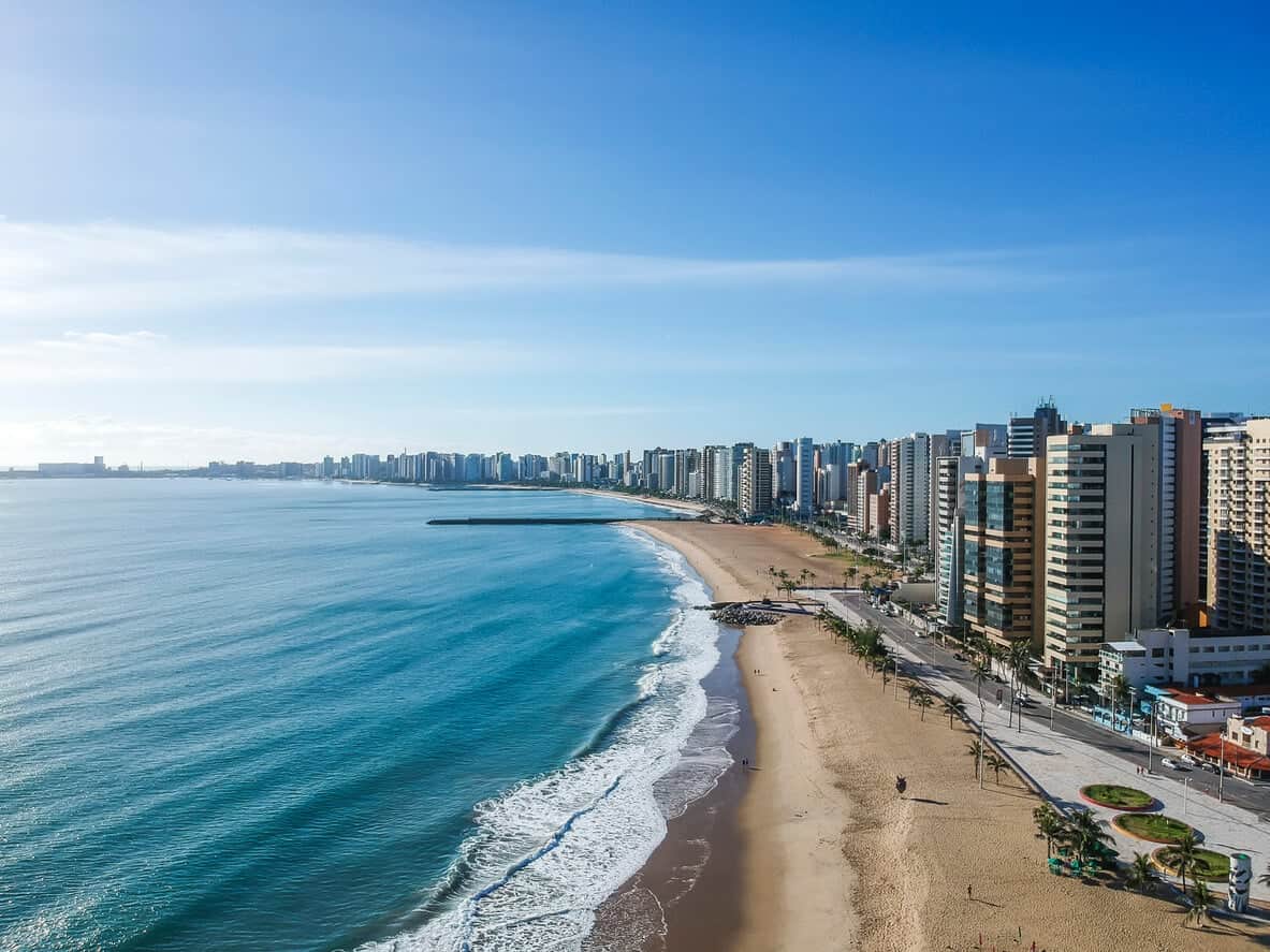 fortaleza-brasil-1