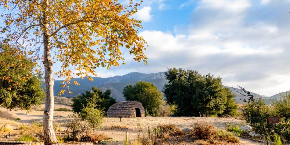 visit-native-california-estado-promoción-turistica-1