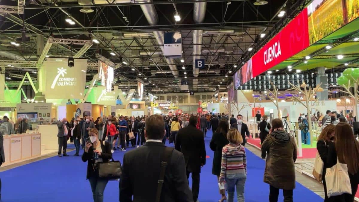FITUR-2023--60 empresas-innovaciones-tecnología-1