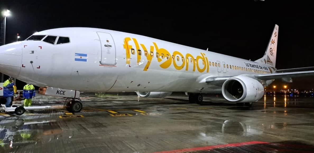 vuelos-a-florianópolis-flybondi-1