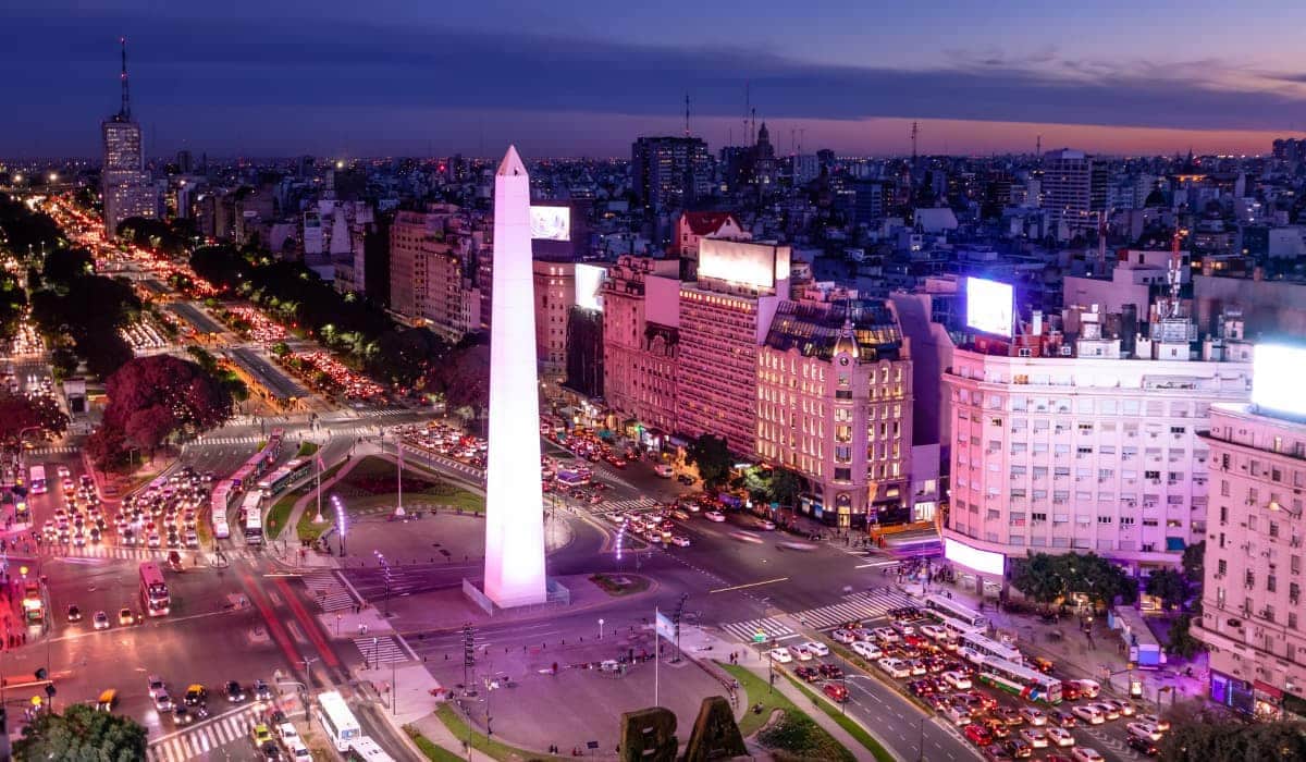 Buenos-Aires-destino-más-visitado-por-latinoamericanos-2022