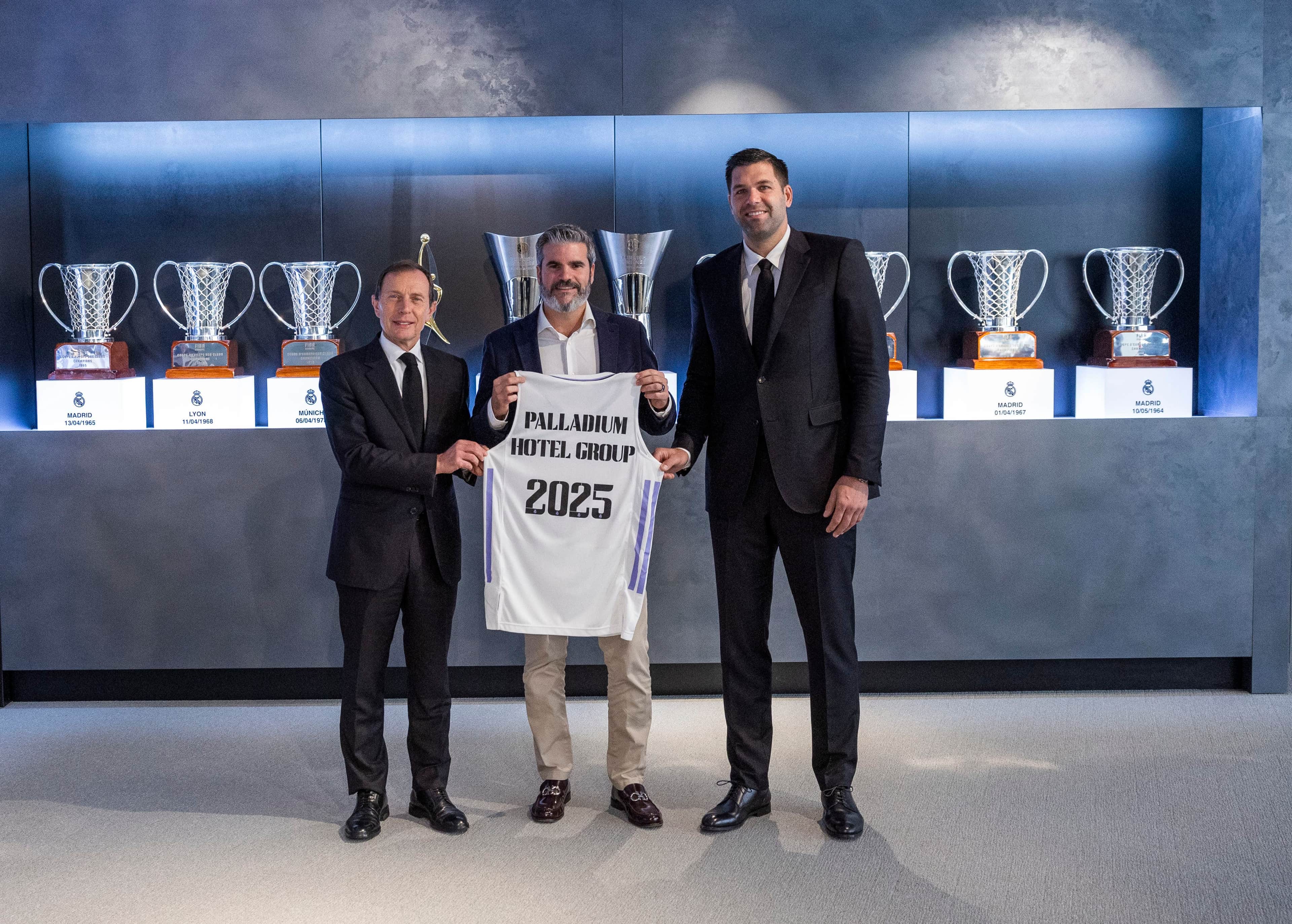 RenovacionPatrocinio_RealMadrid_PalladiumHotelGroup (1)