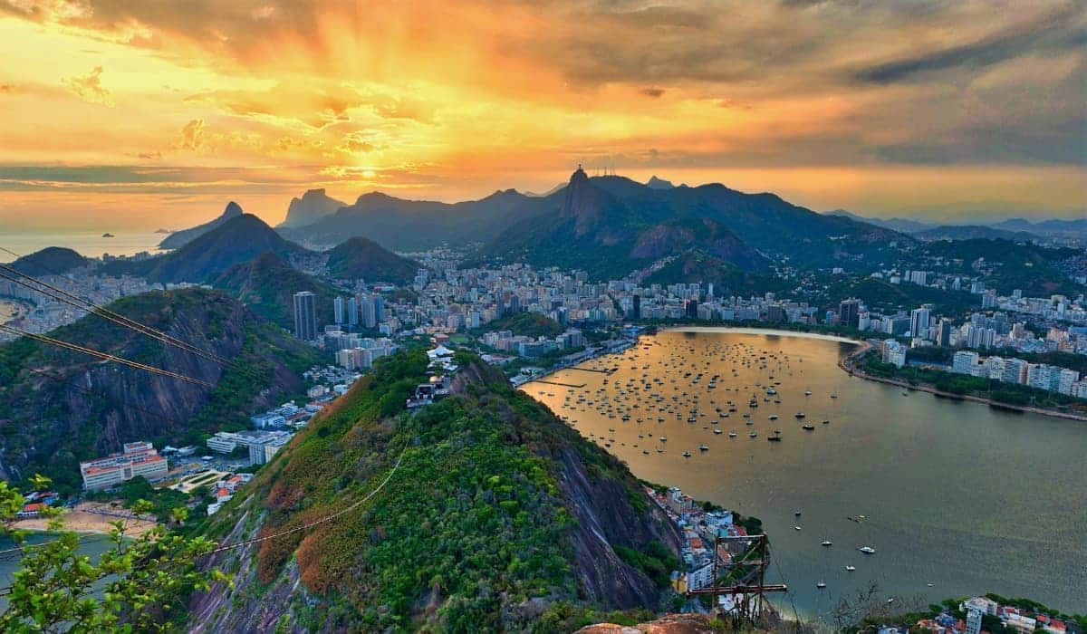Brasil-recibió-3-millones-de-turistas-extranjeros-en-2022