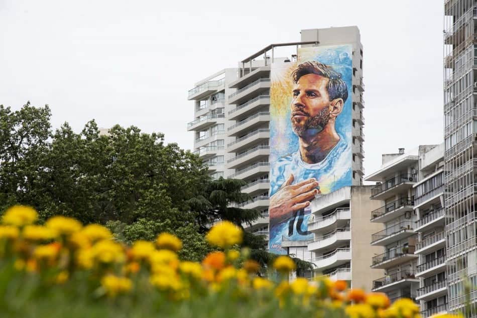 rosario-destino-campeón-ciudad-leo-messi-1