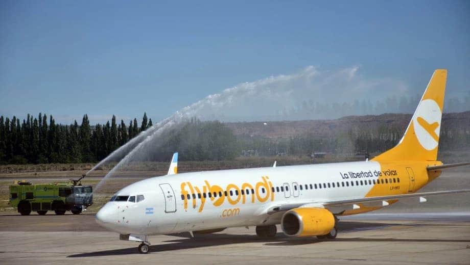 flybondi-suma-nueva-ruta-interprovincial-1