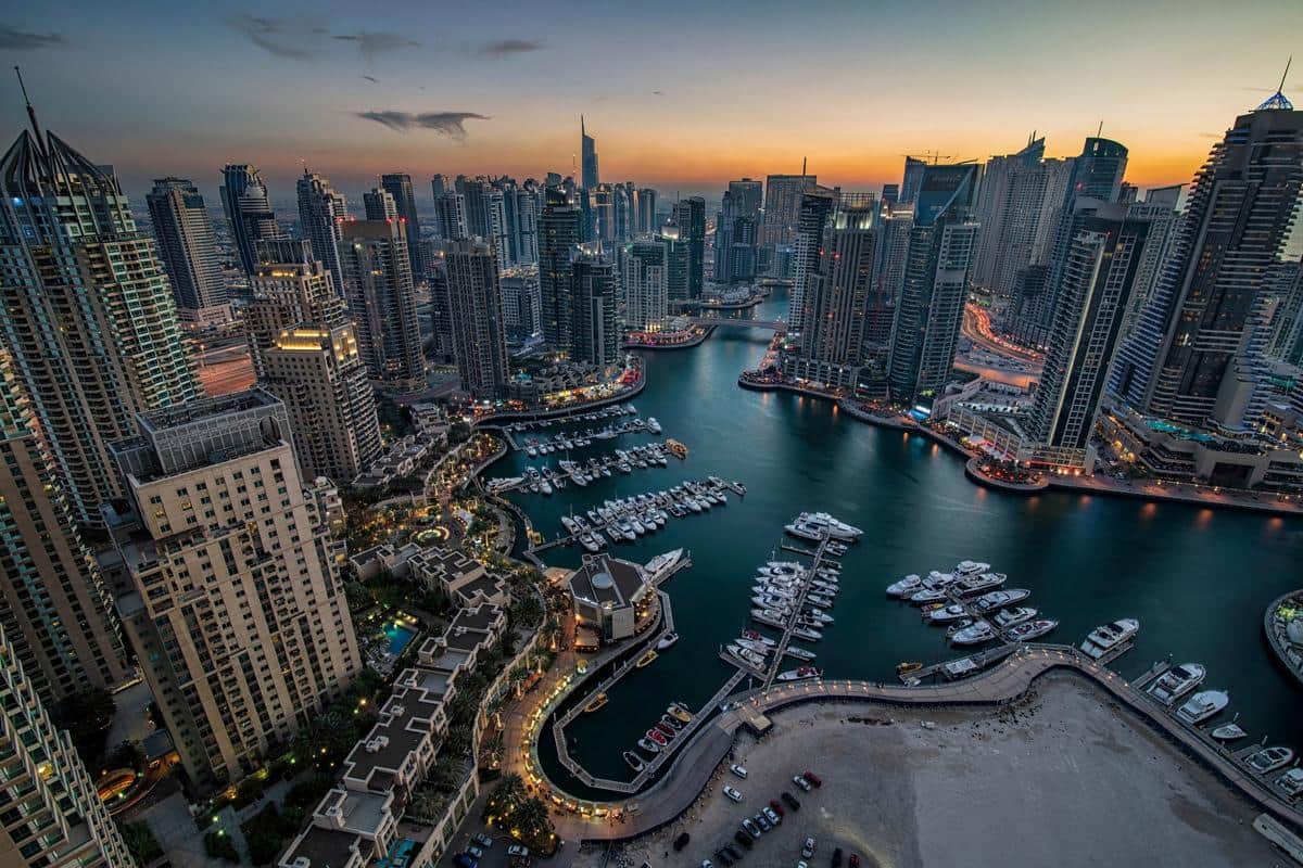 dubai-airbnb-nómades-digitales-1