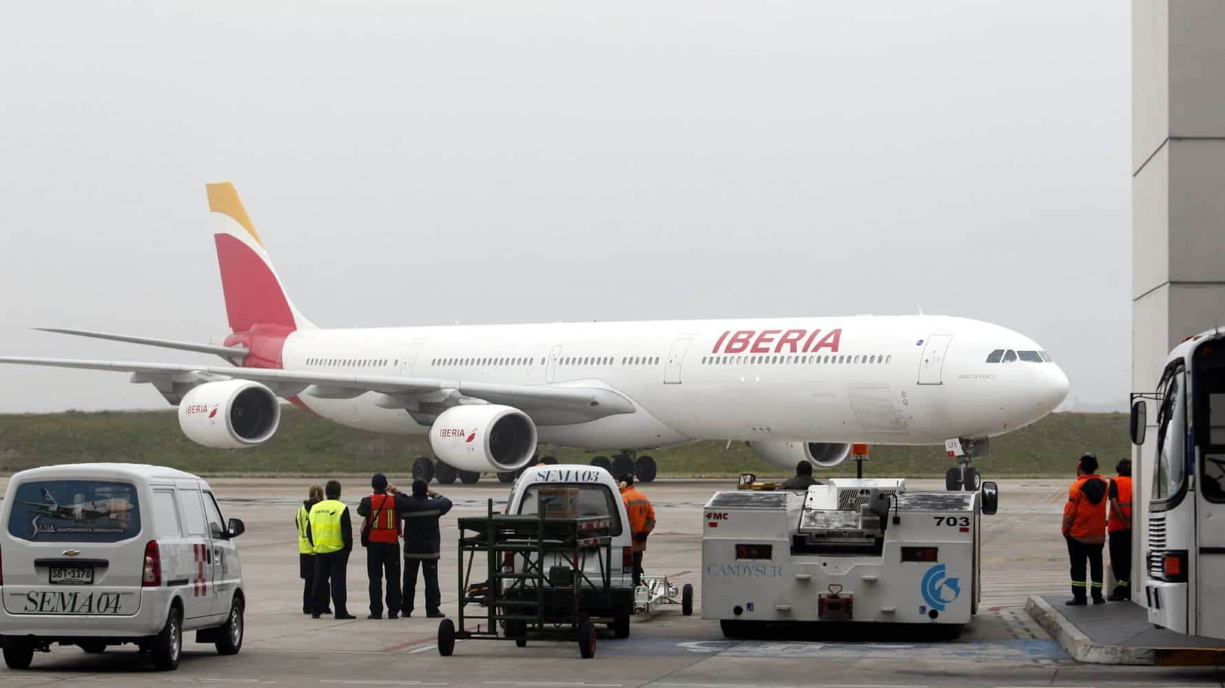 iberia-aumenta-vuelos-america-latina-2023