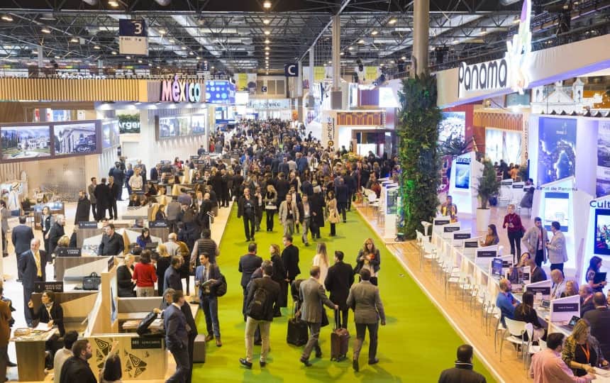 ucrania-en-fitur-2023-2