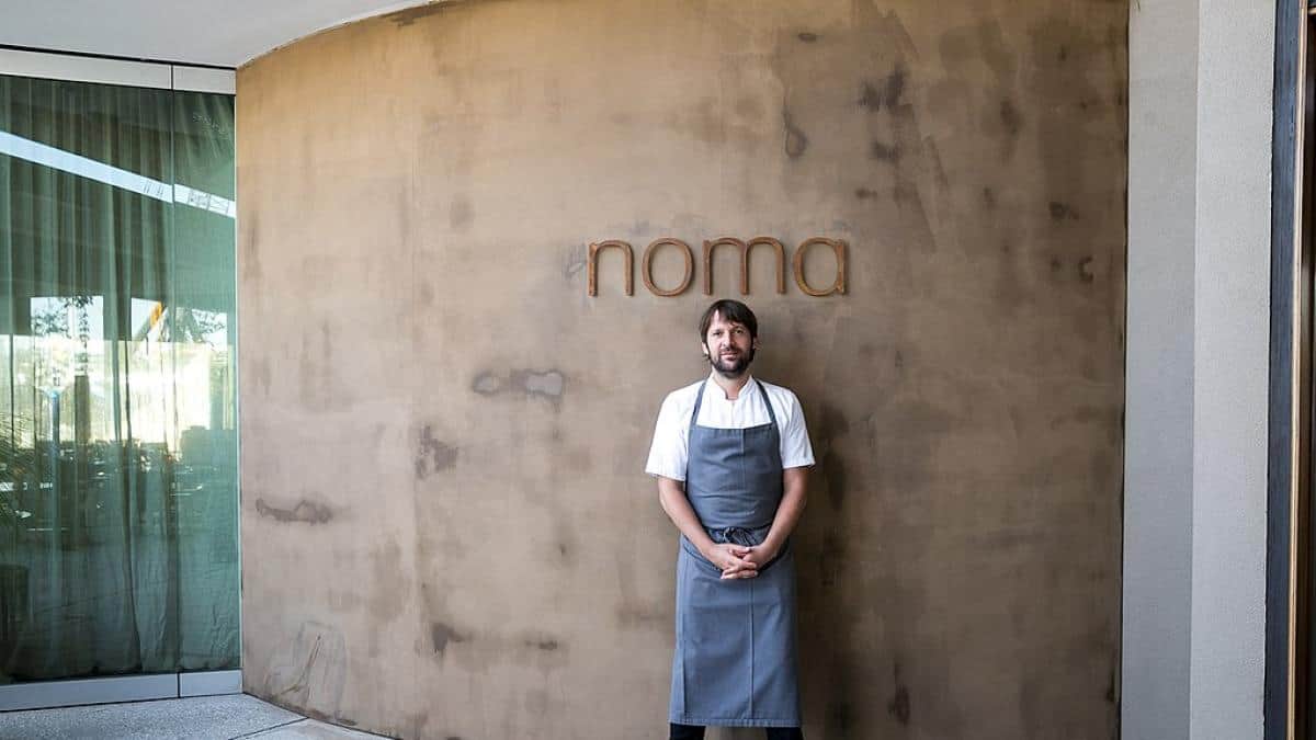 restaurante-noma-2