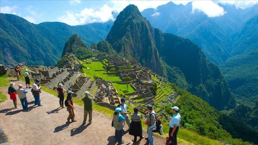 Promperú-turismo-receptivo-2023-1