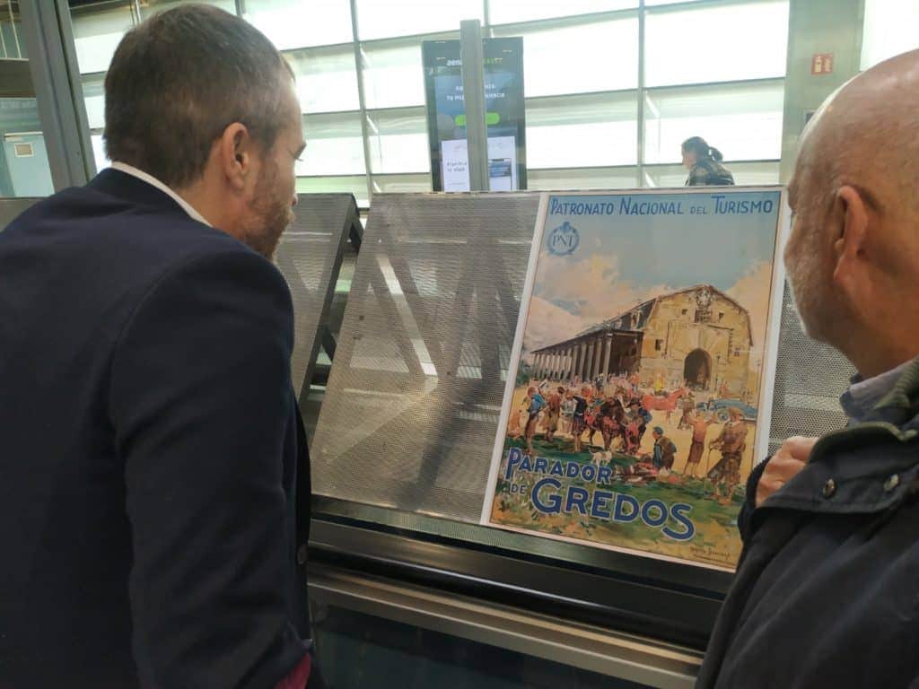 exposición-destino-españa-2