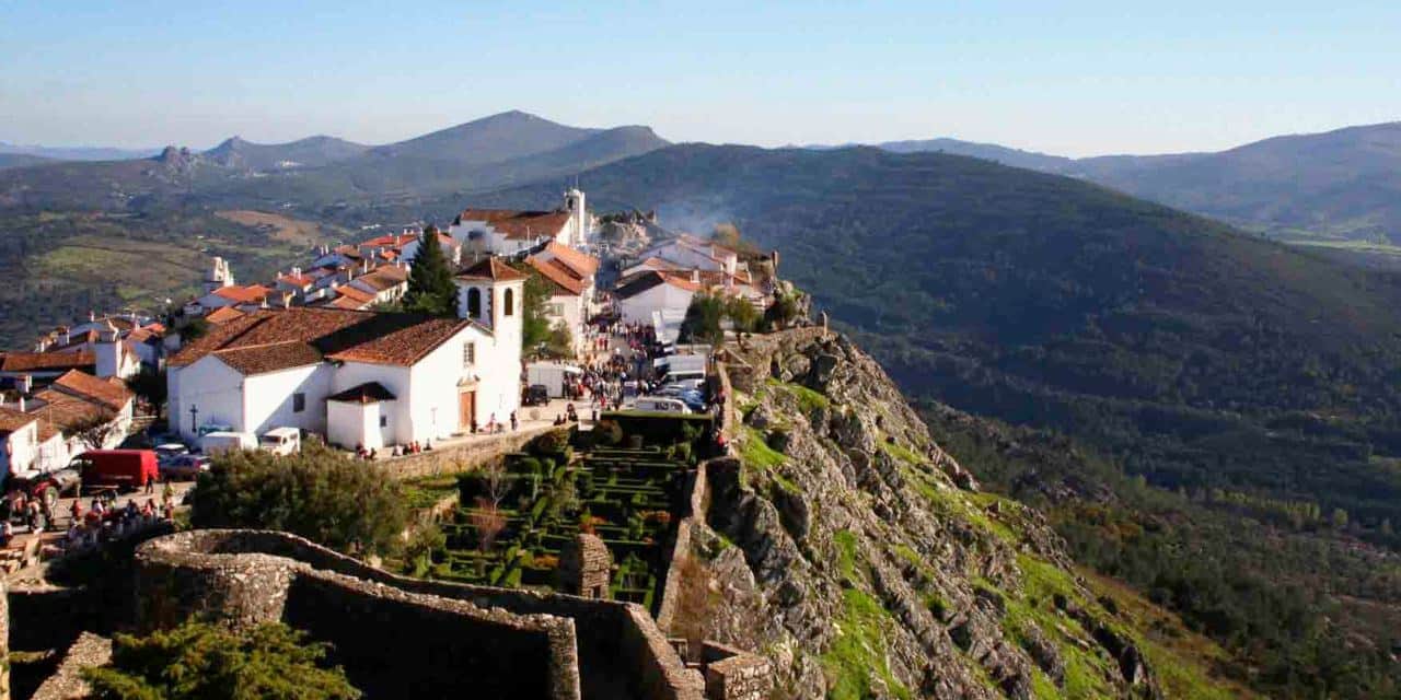 la-raya-frontera-españa-portugal-1