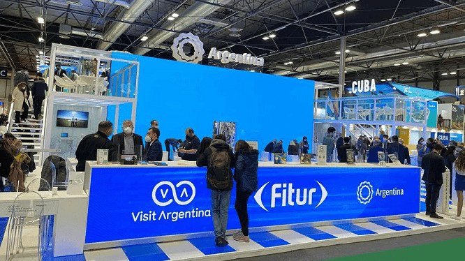 argentina-fitur