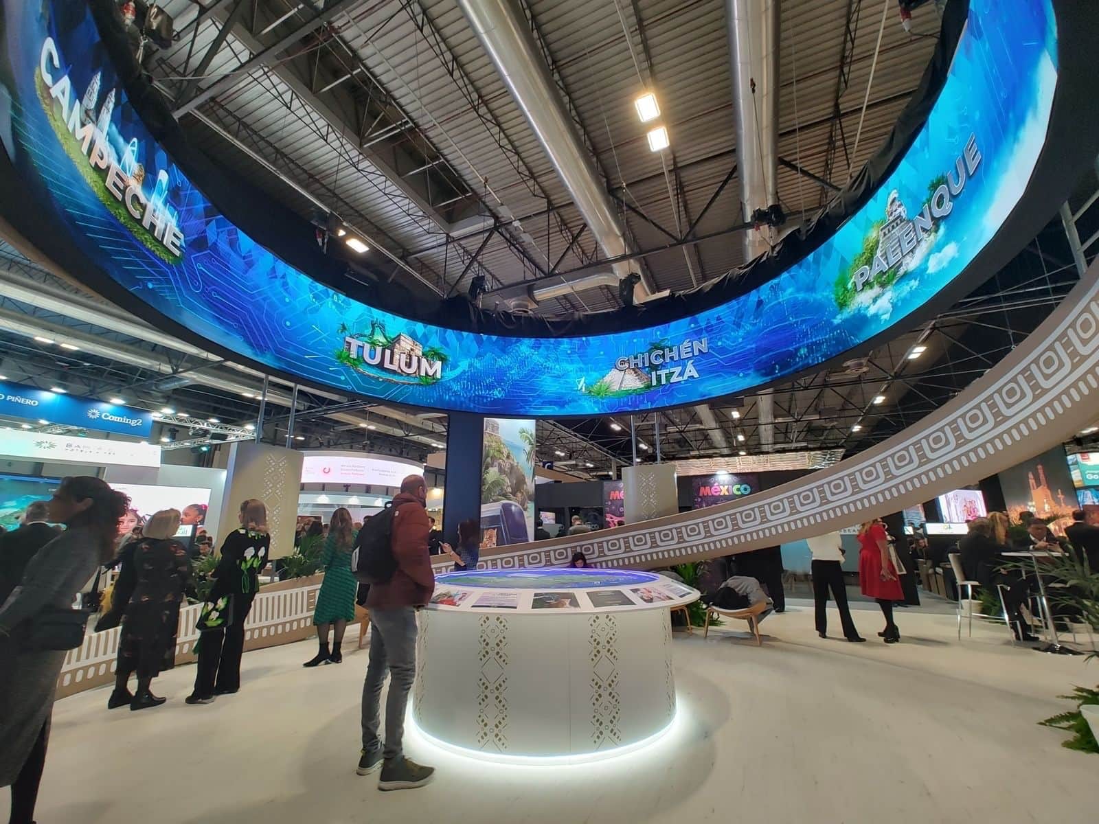 quintana-roo-fitur-2023