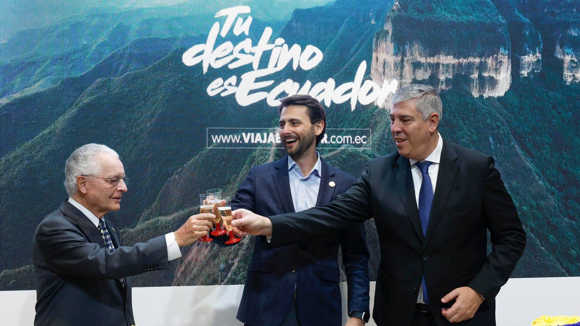 Ecuador-sera-el-pais-invitado-de-FITUR-en-2024