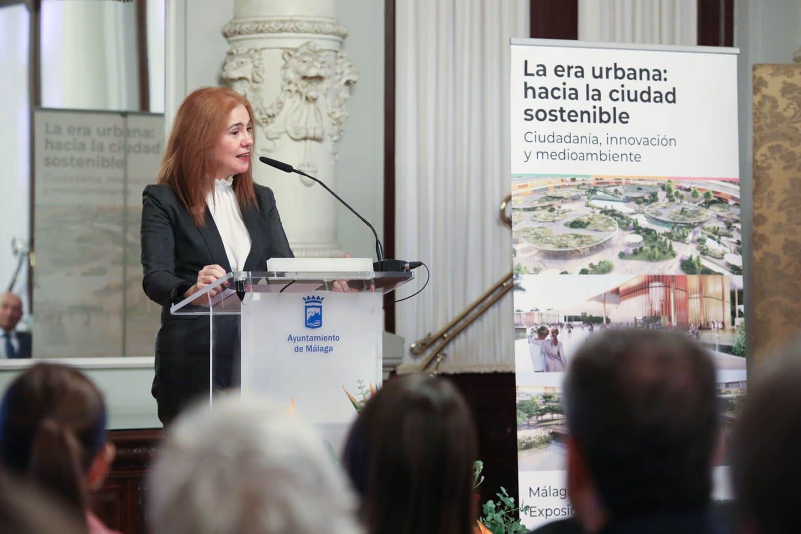 málaga-expo-2027-5