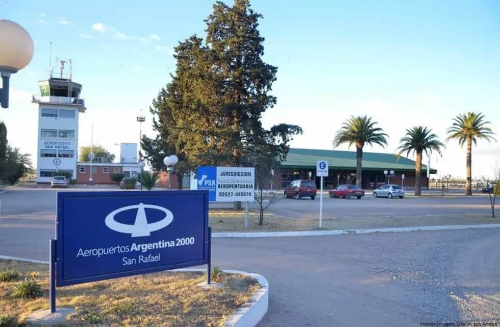 Aeropuerto-de-san-rafael-argentina-obras-1