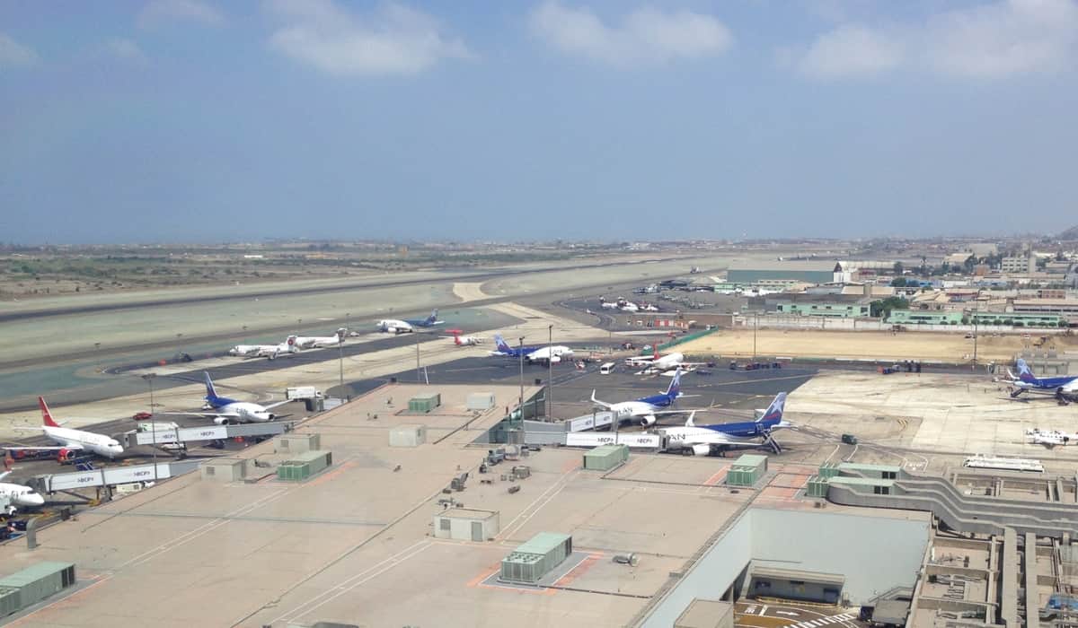 Aeropuerto-Internacional-Jorge-Chavez-Ciudad-Aeropuerto-Lima-1