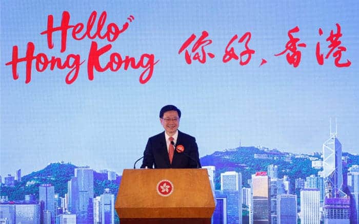 hello-hong-kong-campaña-turismo-1