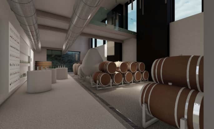 hilton-nuevo-hotel-bodega-mendoza-1