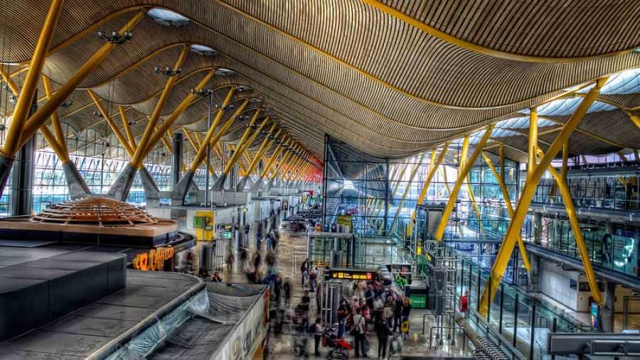 Aeropuerto-adolfo-suarez-madrid-barajas