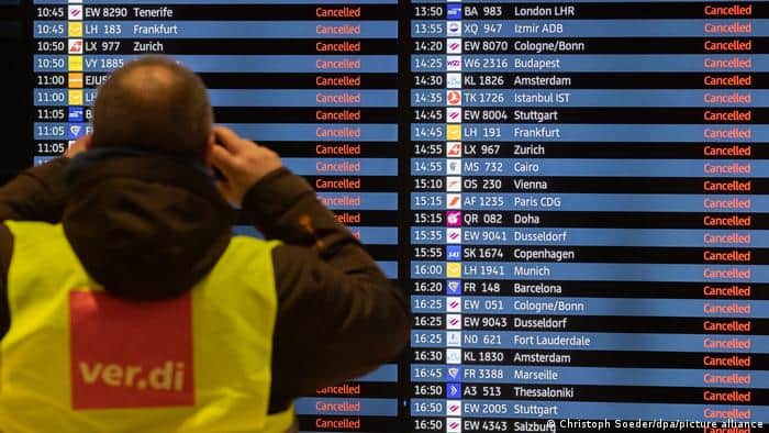 aeropuertos-de-alemania-1