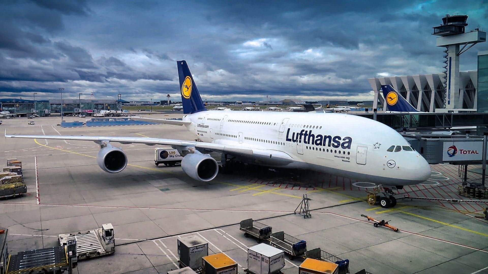 Lufthansa-cancela-34000-vuelos-verano-2023