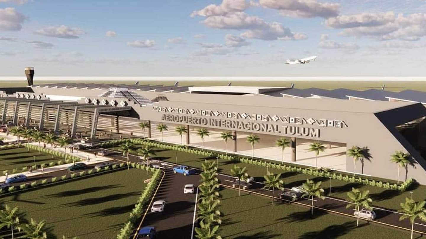 aeropuerto-internacional-de-tulum-4