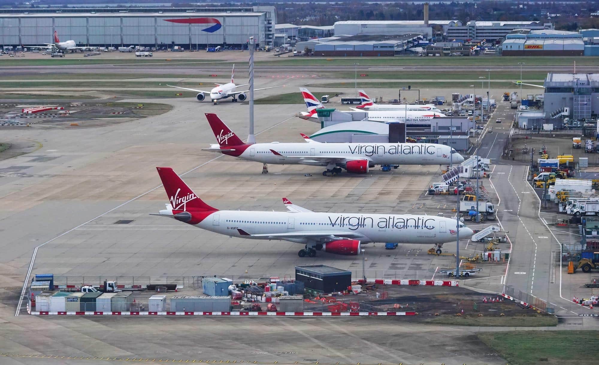 virgin-altantic-to-join-skyteam-alliance-1