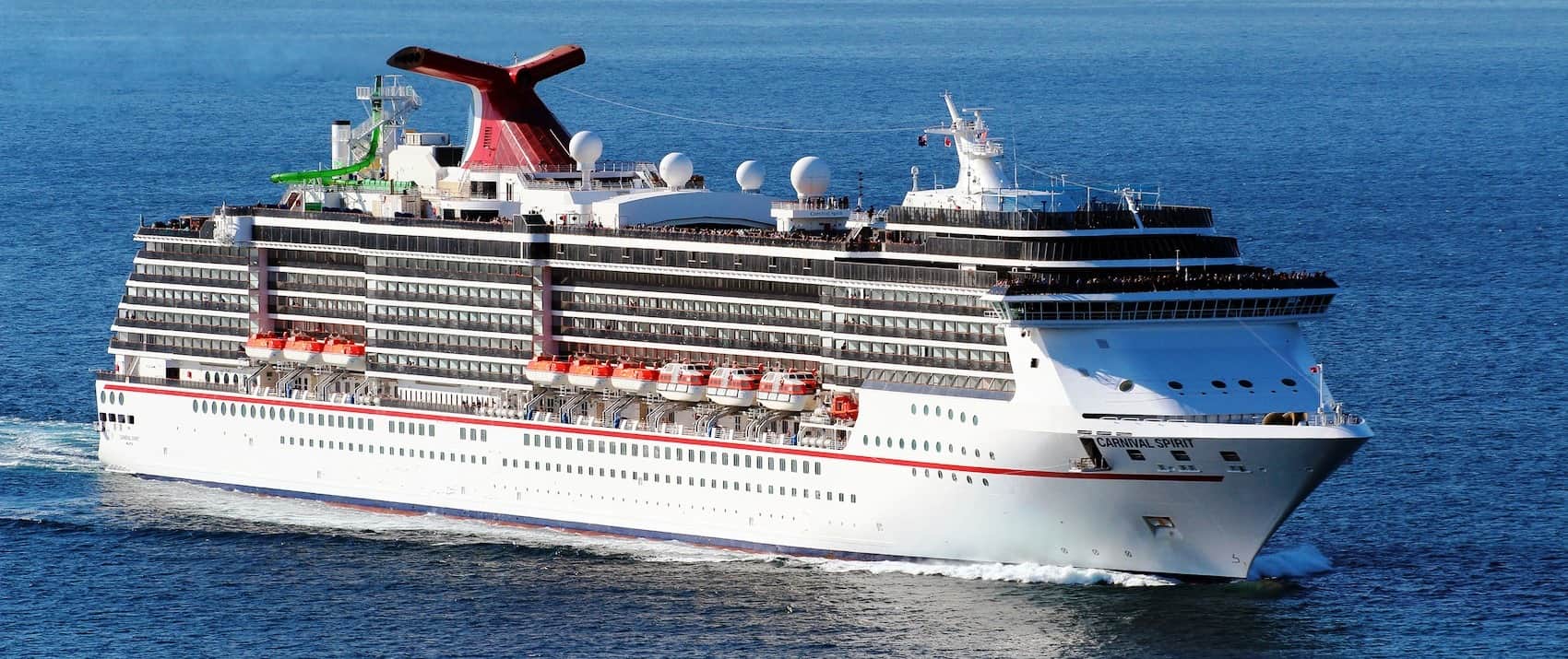 CARNIVAL-SPIRIT-AT-HEADS
