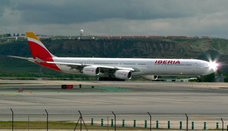 iberia-vuelos-de-madrid-a-lima-1