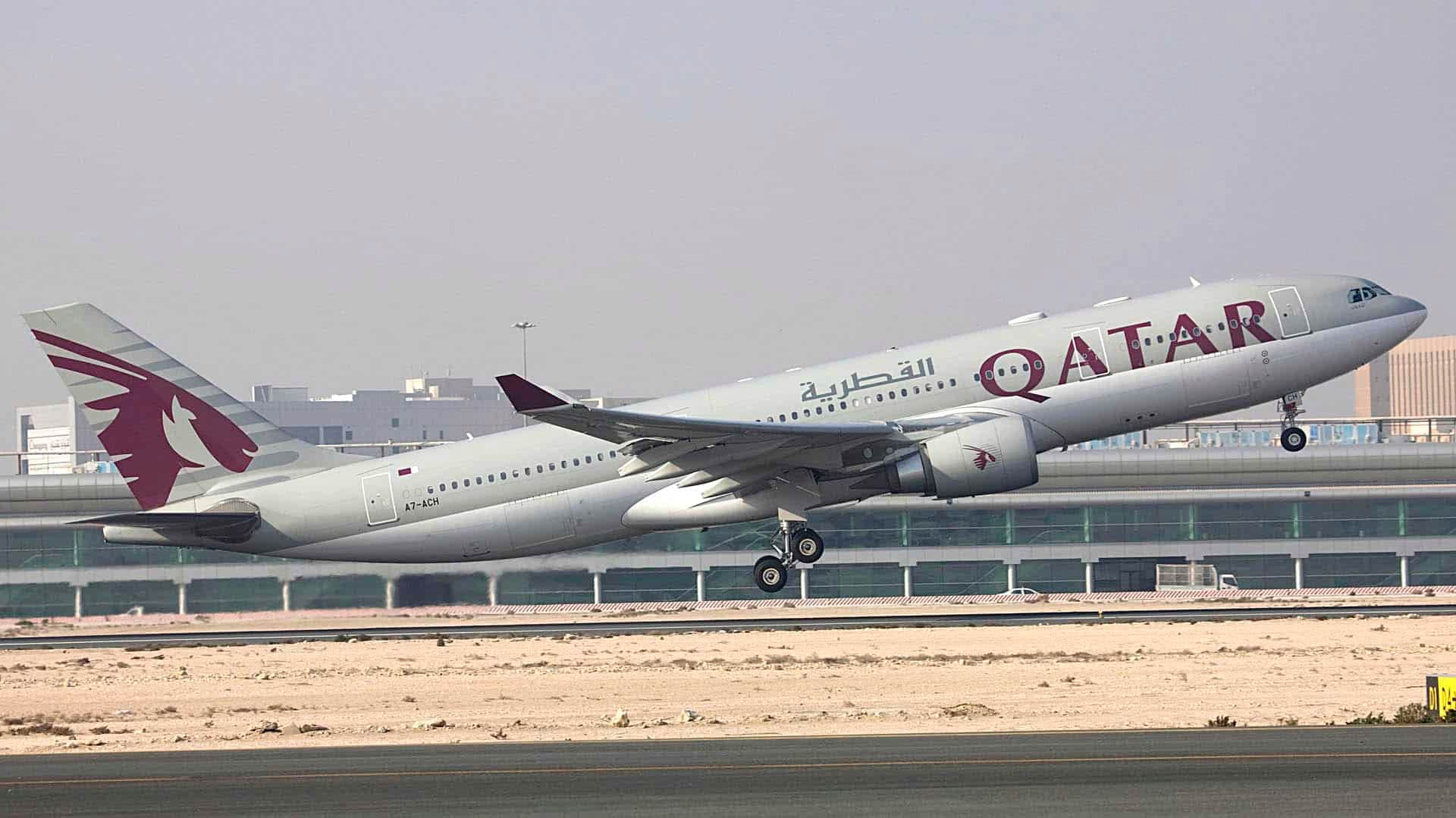qatar-airways-retoma-vuelos-a-argentina