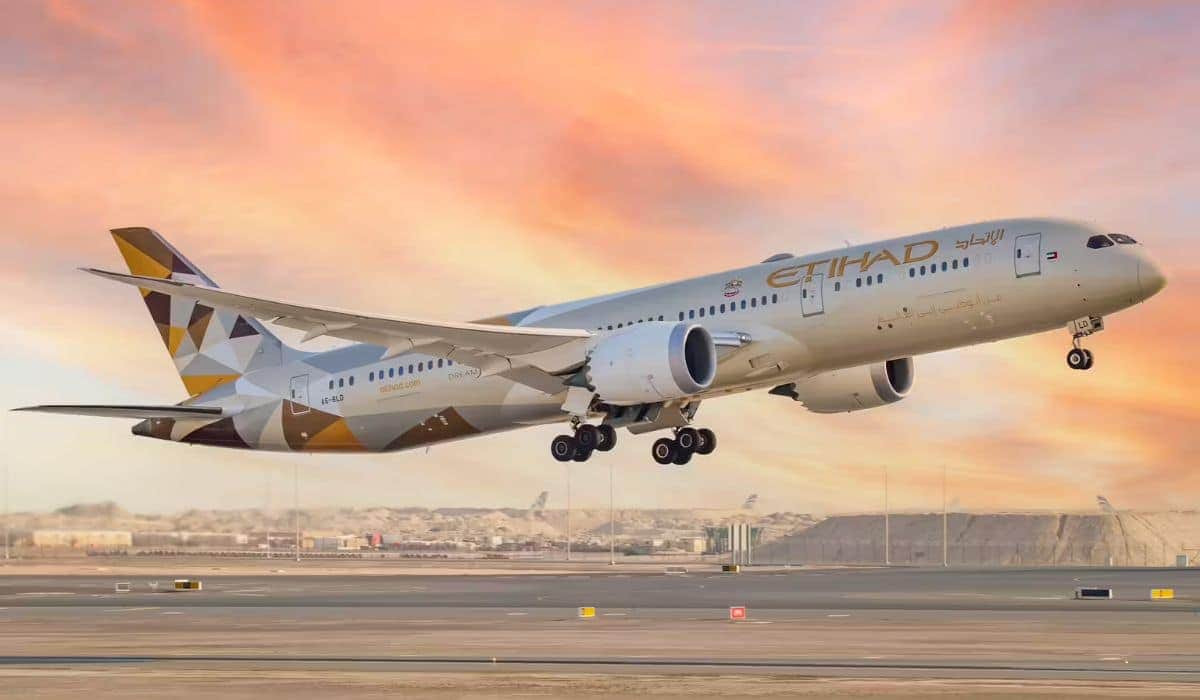 Argentina-ruta-aérea-non-stop-abu-dhabi-etihad-airways