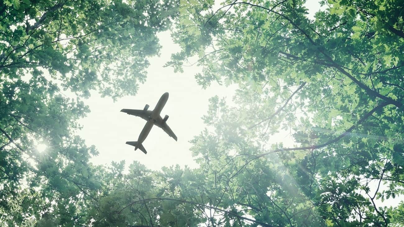 desafío-de-vuelo-sostenible-12