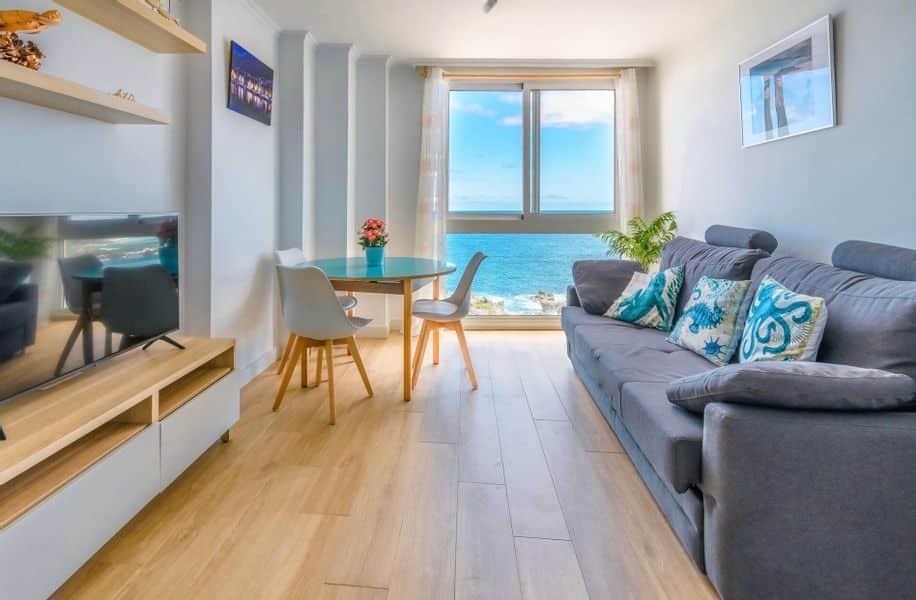 HomeExchange-plataforma-alojamiento-turístico-económica-efecto-Airbnb