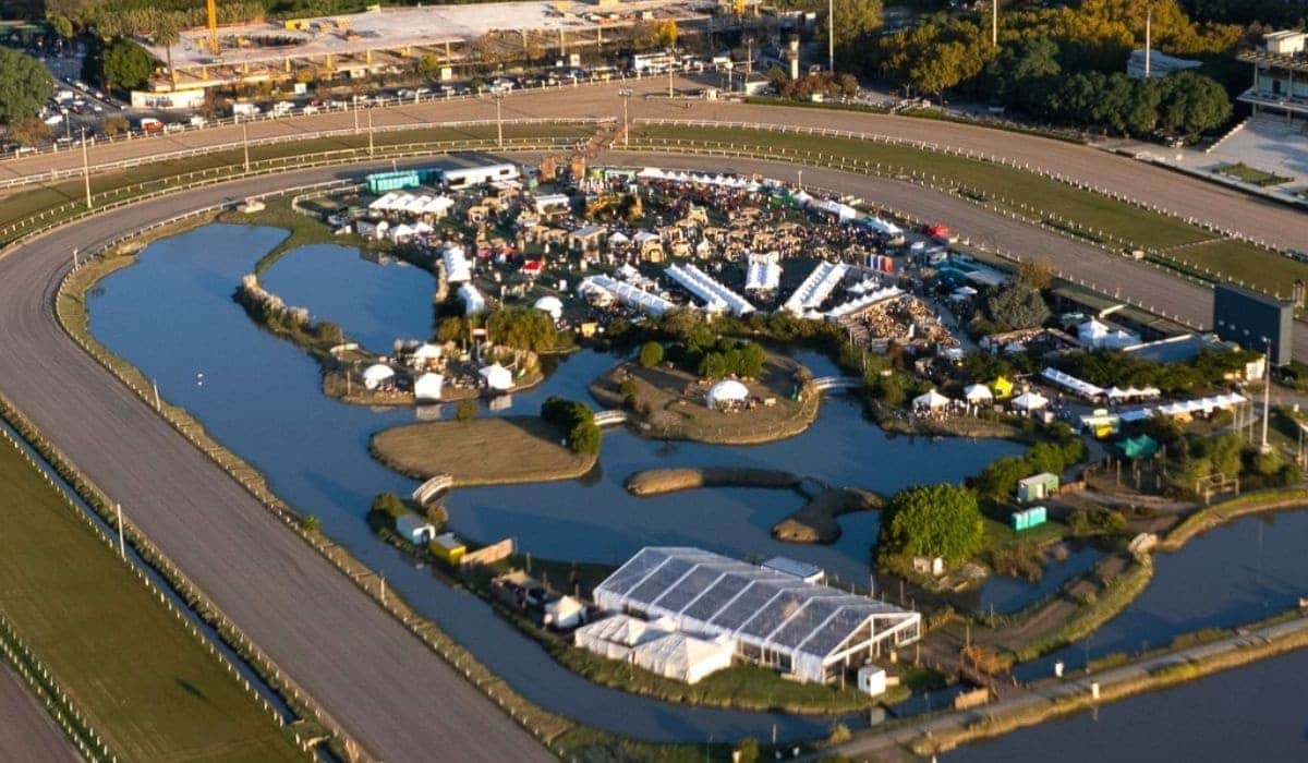 bioferia-2023-buenos-aires-ecoturismo