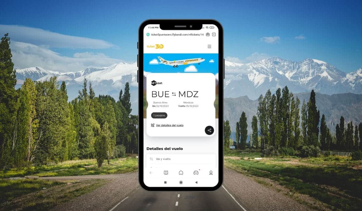 lanzamiento-flybondi-ticket-3.0