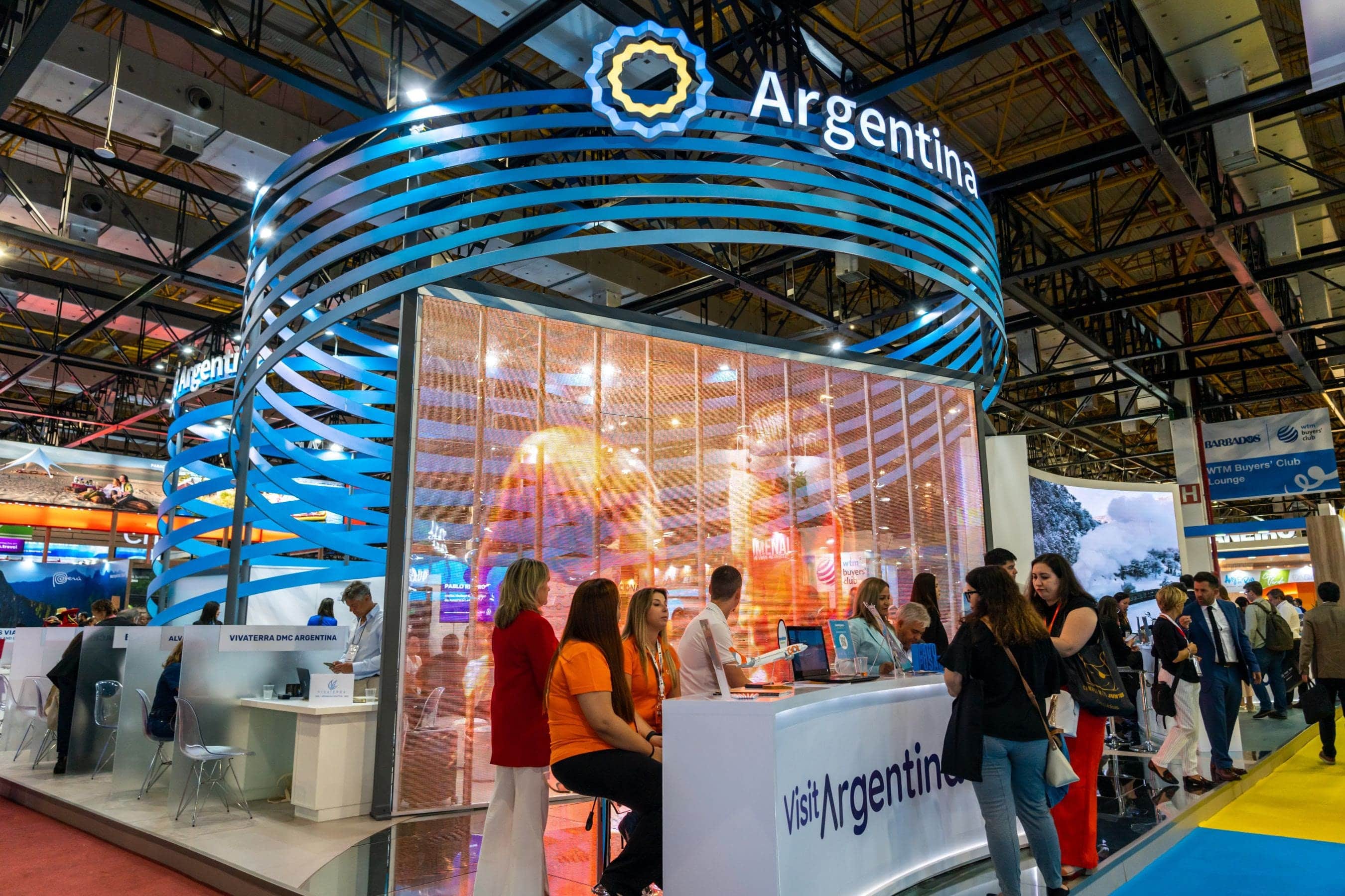 Argentina-Brasil-feria-Latinoamérica-1