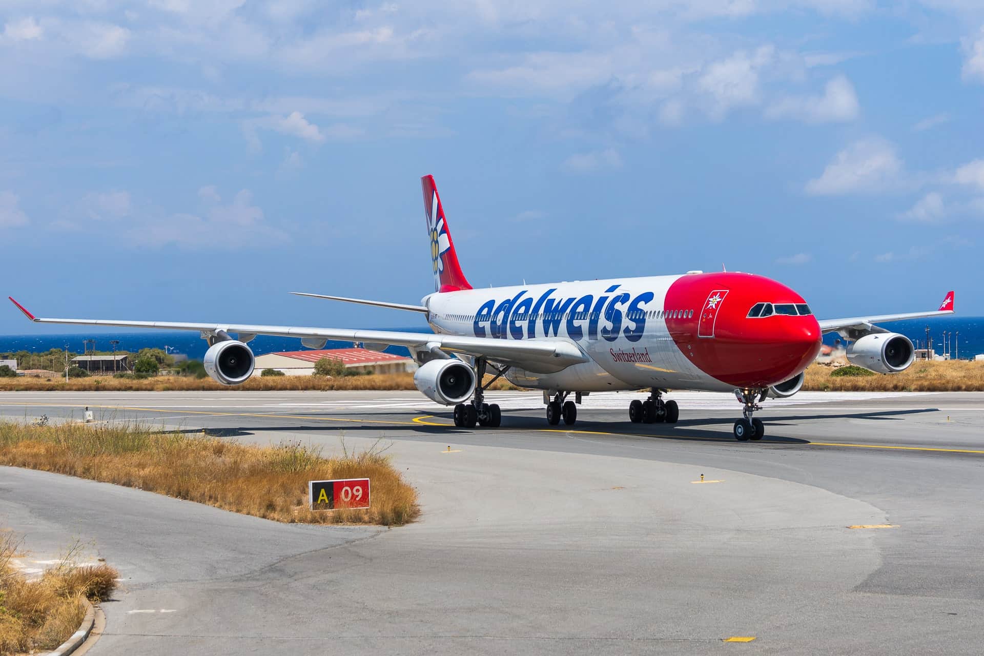 Edelweiss-Air-Suiza-Colombia-2