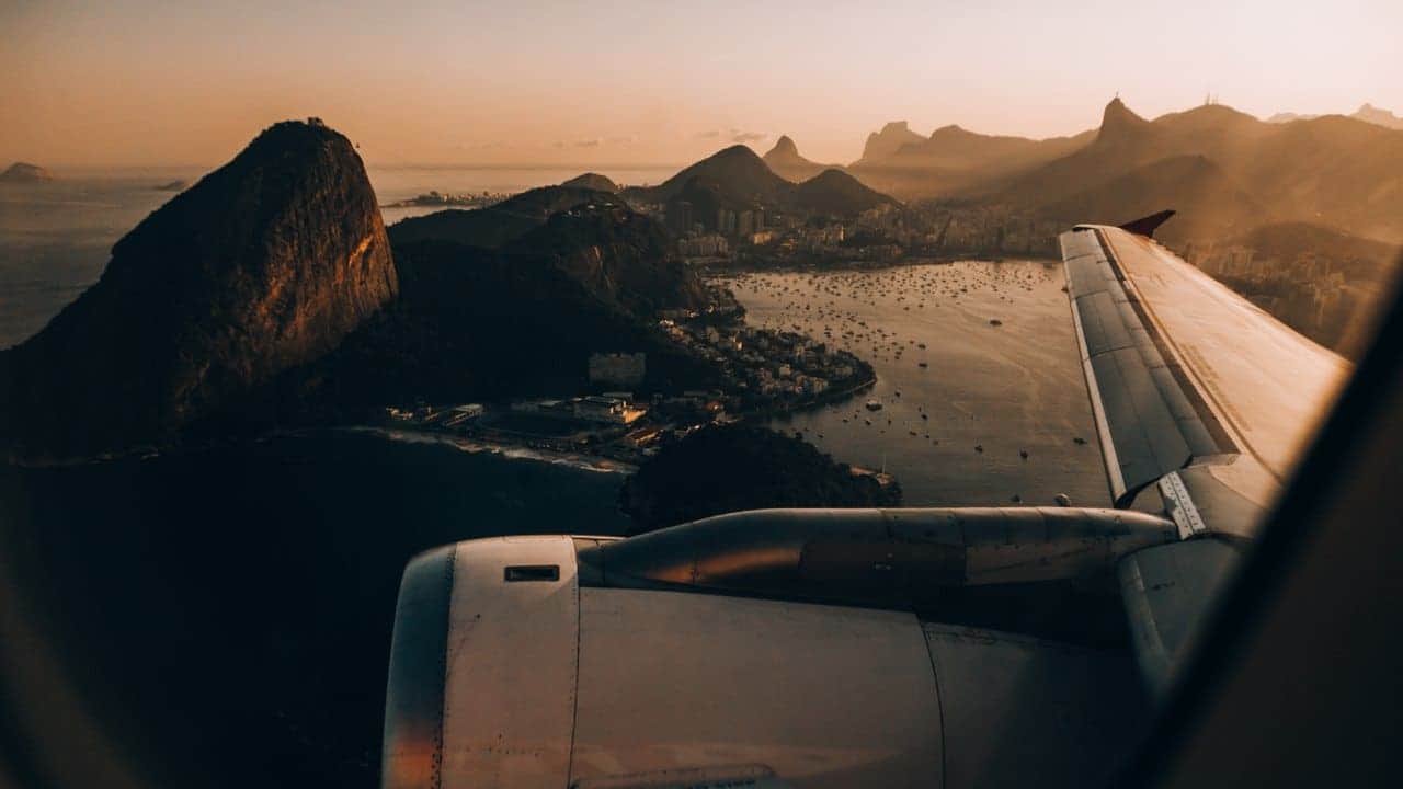 Brasil-aumenta-oferta-boletos-aéreos-internacionales-1