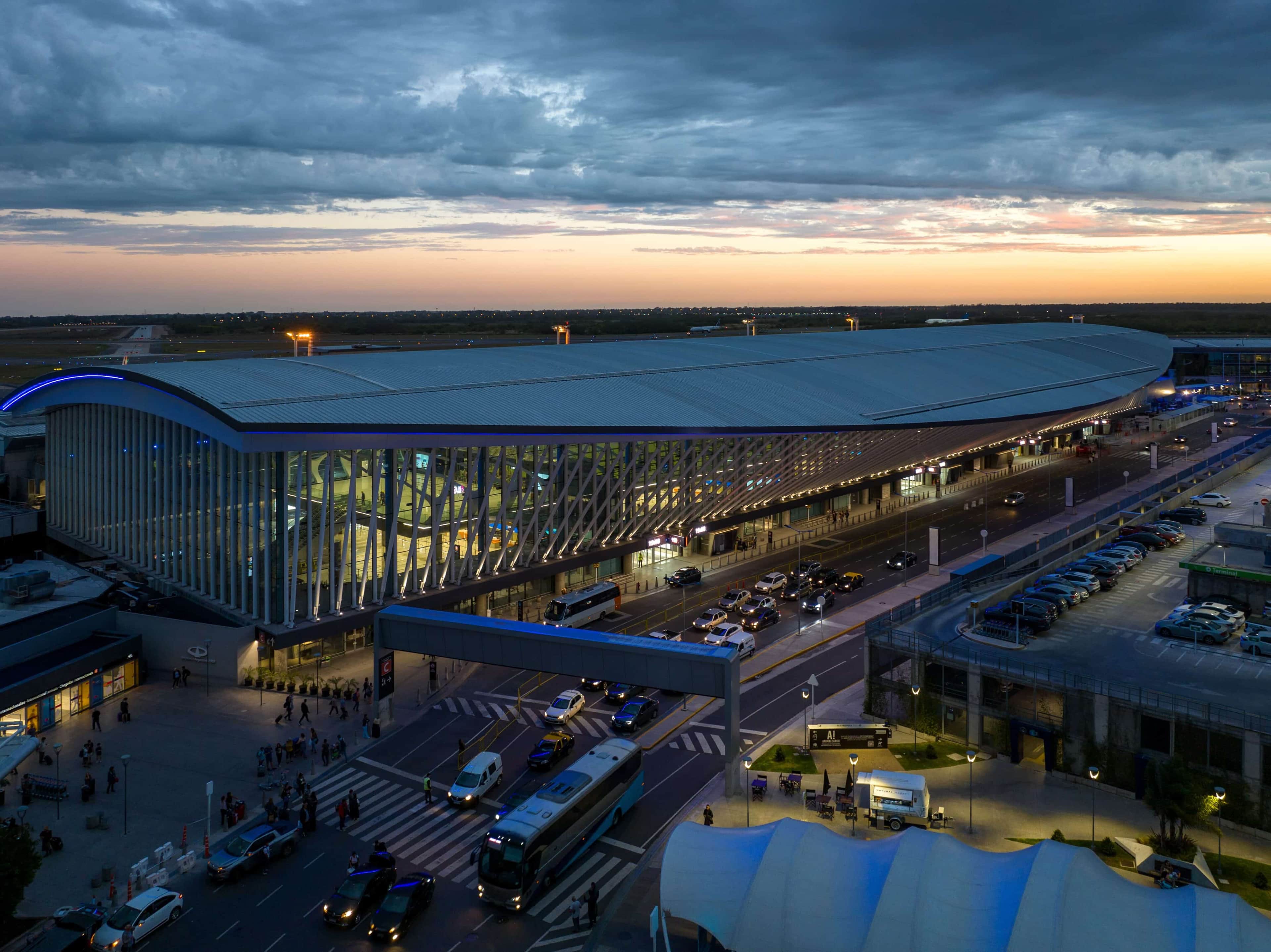 Aeropuerto-Ezeiza-Terminal-C-2