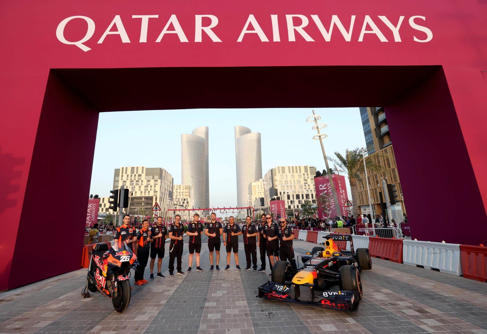 Qatar-Airways-1