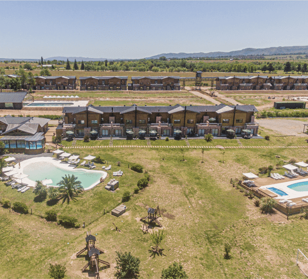 country_village_left