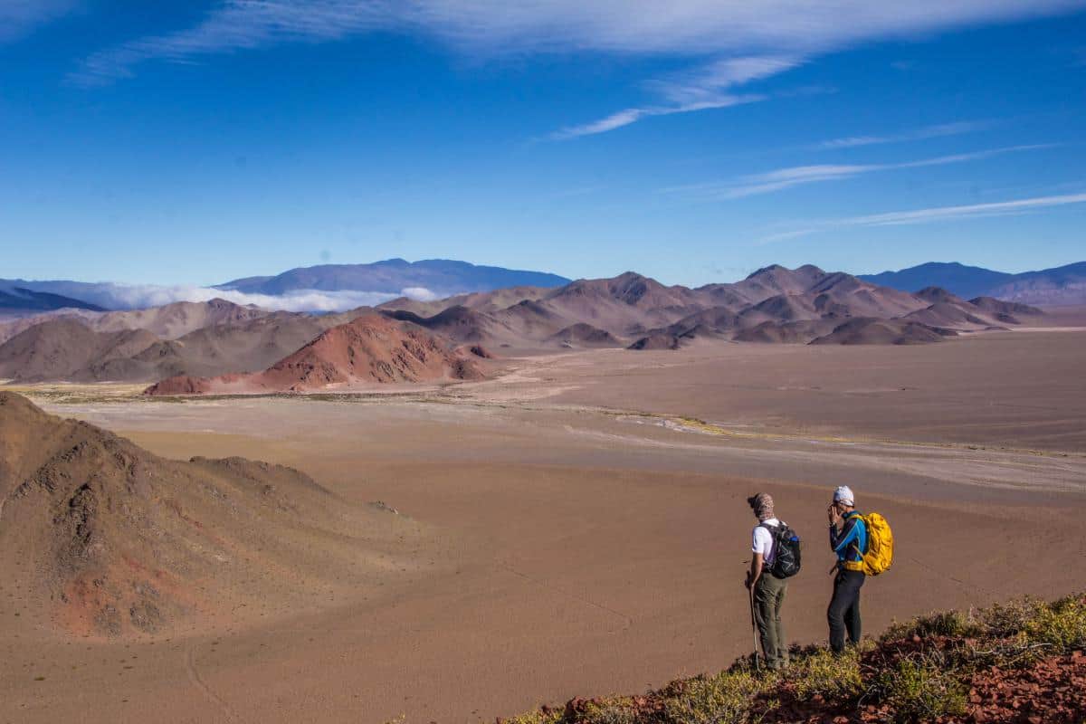 turismo-de-montaña-clave-onu