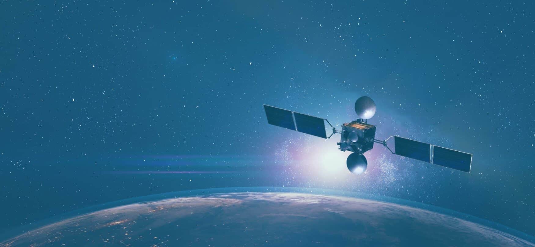 latsat-1