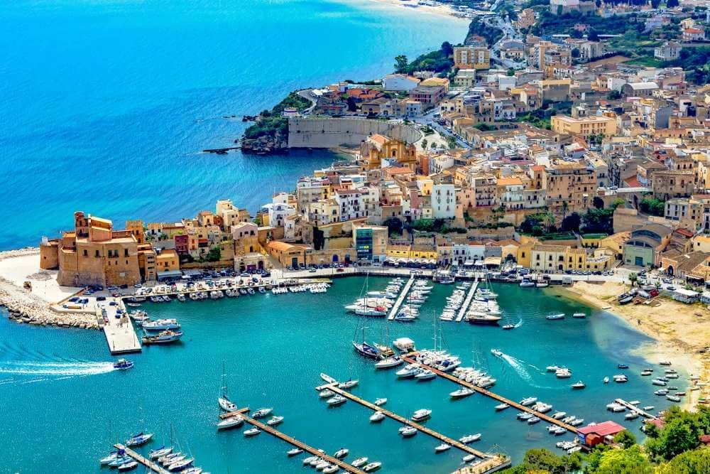 Turkish-Airlines-suma-vuelos-a-Palermo-1