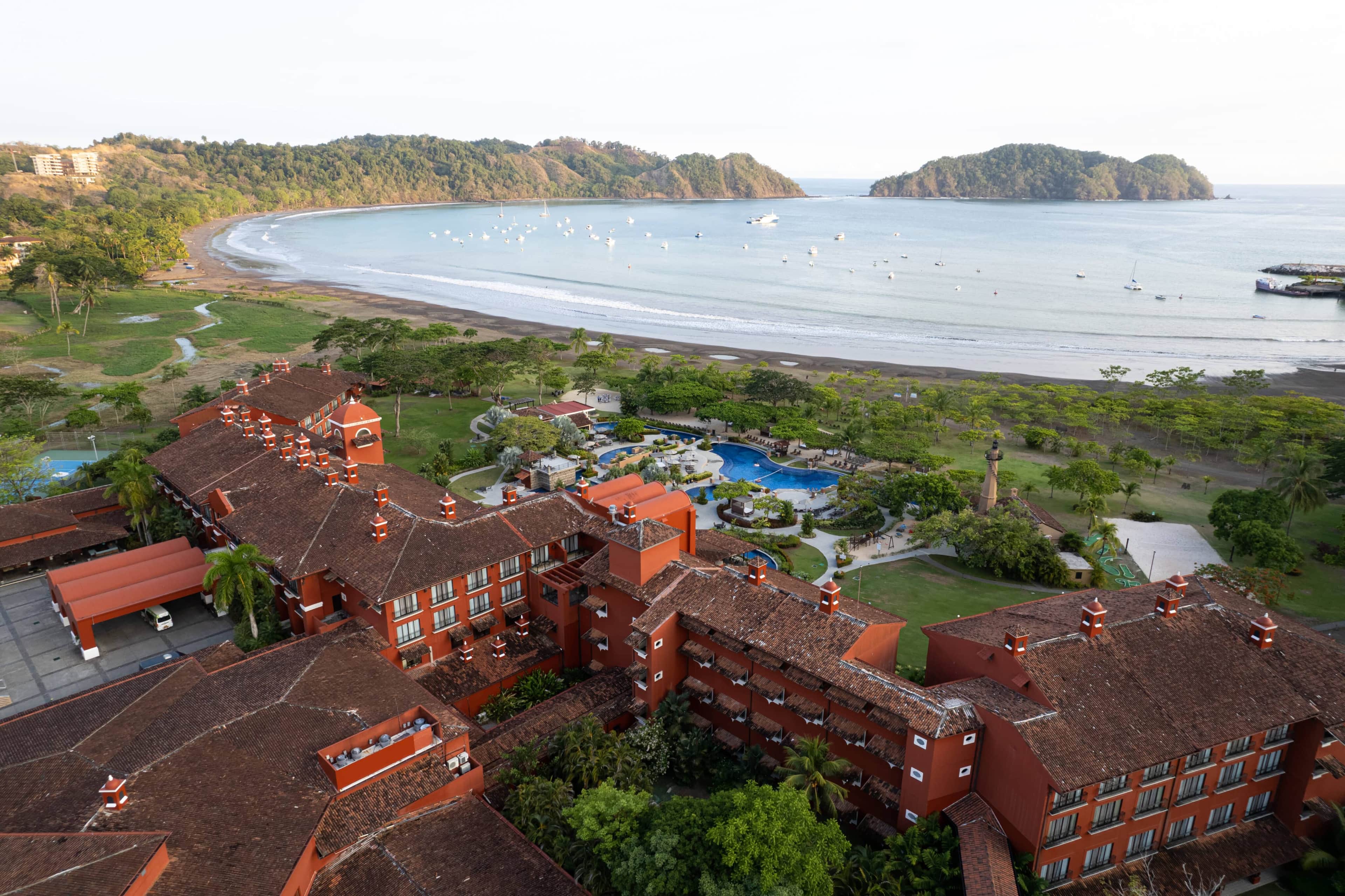 Sostenibilidad-en-Los-Sueños-Marriott-Ocean-Resort