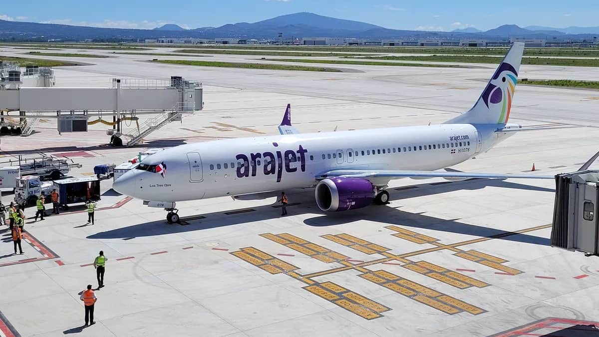 arajet-vuelos-cdmx-a-santo-domingo-republica-dominicana-1