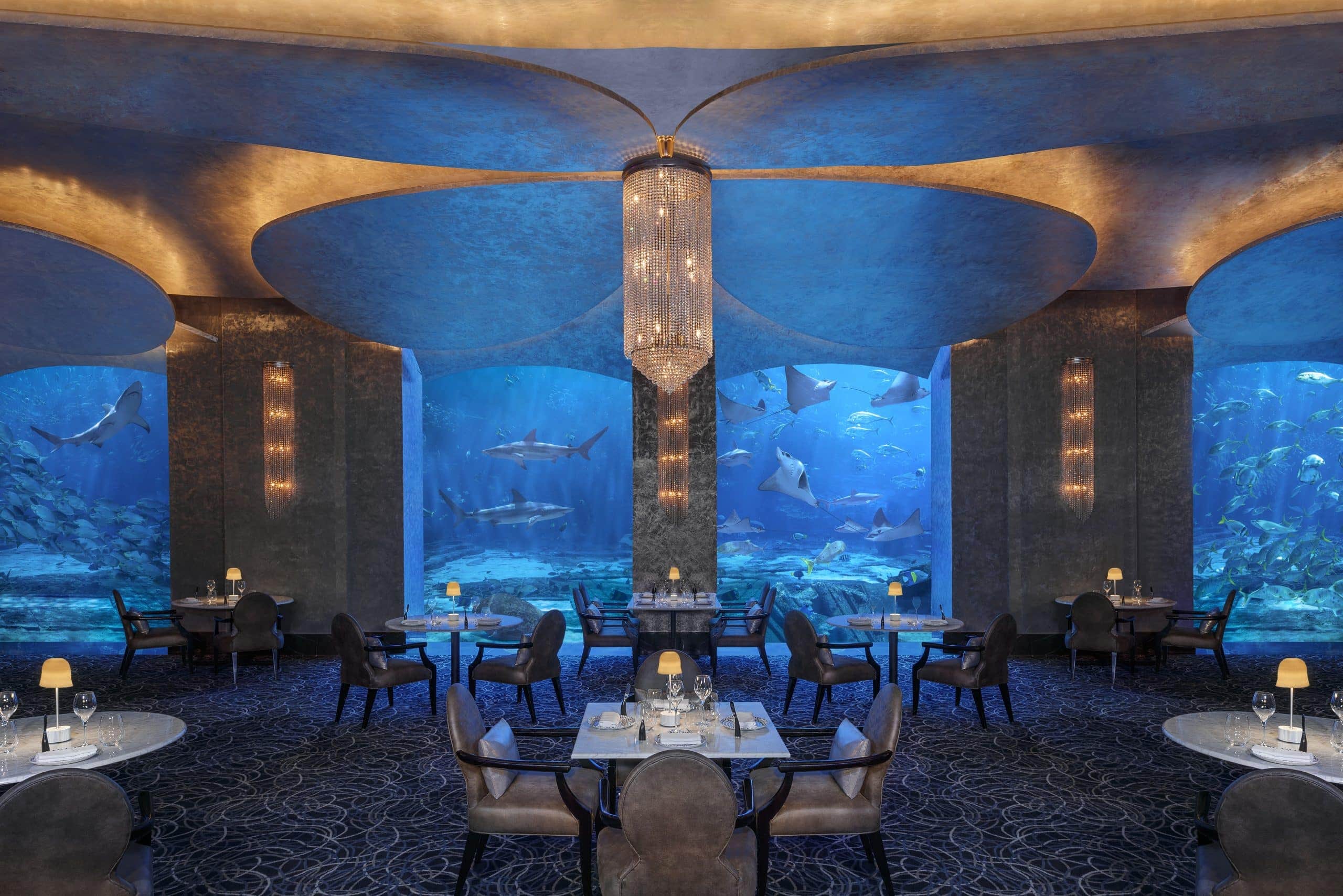 ossiano-dubai-1