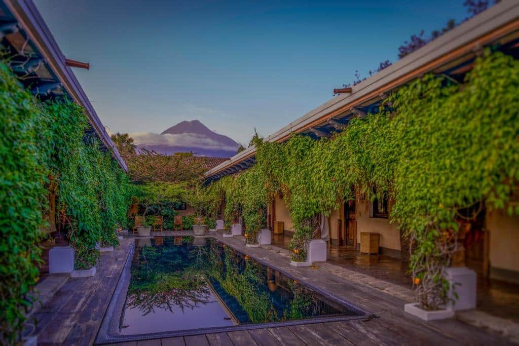 hoteles-sustentables-beyond-green-1